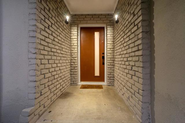 1439 Miller Avenue, San Jose CA: https://media.crmls.org/mediaz/7a89cea2-5037-43b5-bf41-101a6952e0c8.jpg