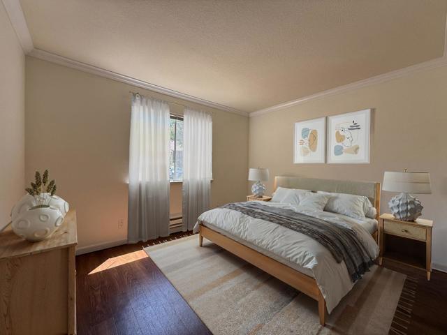 3388 Red Cedar Terrace, Fremont CA: https://media.crmls.org/mediaz/7a89d0e2-85ea-493f-af28-67adeb05634a.jpg