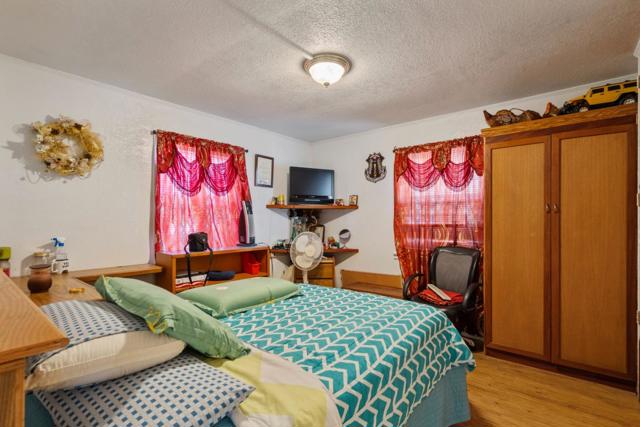 1659 Judson Street, Seaside CA: https://media.crmls.org/mediaz/7a89d79b-7c25-4af2-a552-4467717e0445.jpg