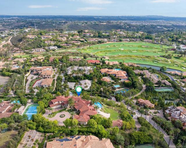 Detail Gallery Image 37 of 40 For 6868 Spyglass Lane, Rancho Santa Fe,  CA 92067 - 7 Beds | 7/2 Baths