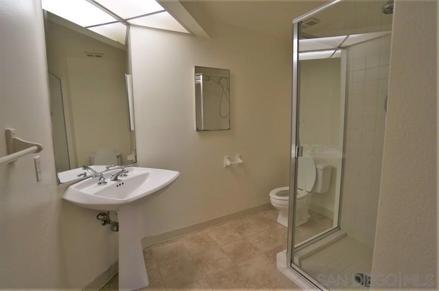 655 Columbia St - photo 6
