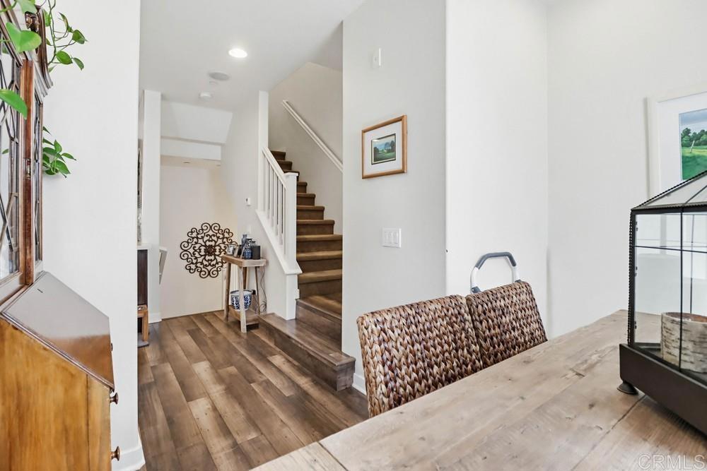 2182 Cosmo Way - photo 18
