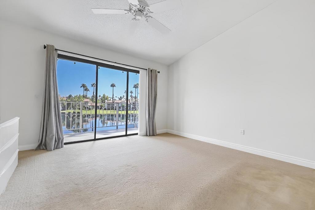 MLS #219139134DA image #20