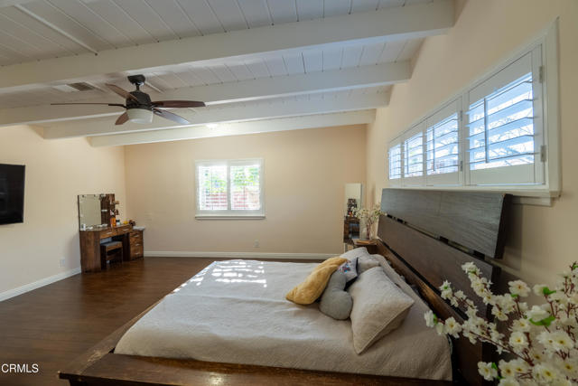 Detail Gallery Image 28 of 51 For 13615 Herrick Ave, Sylmar,  CA 91342 - 4 Beds | 3 Baths