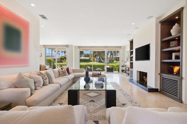 47197 El Agadir, Palm Desert, CA 92260