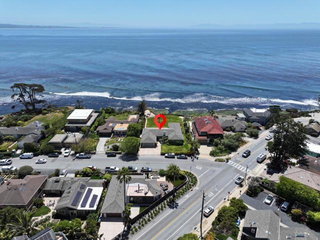 4120 Opal Cliff Drive, Santa Cruz CA: https://media.crmls.org/mediaz/7a8a2f4e-7f1a-42b6-8b9b-5629c6527423.jpg