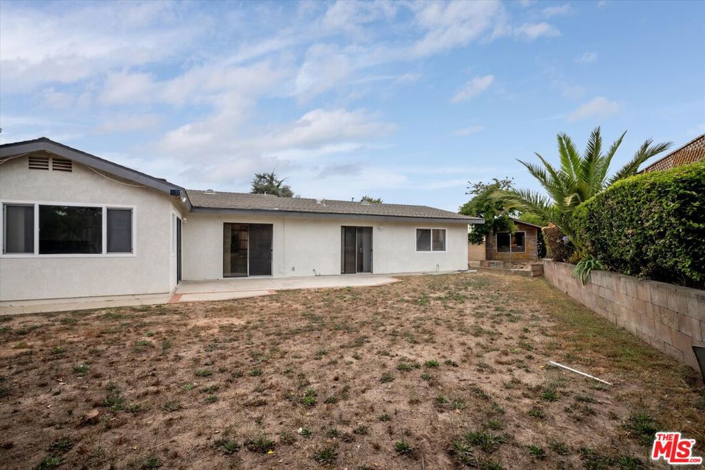 MLS #26856427 image #23