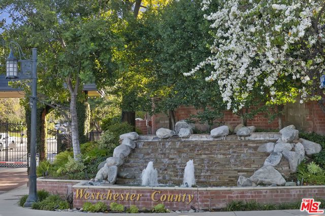 Image 34 of 38 For 4618 Westchester Drive