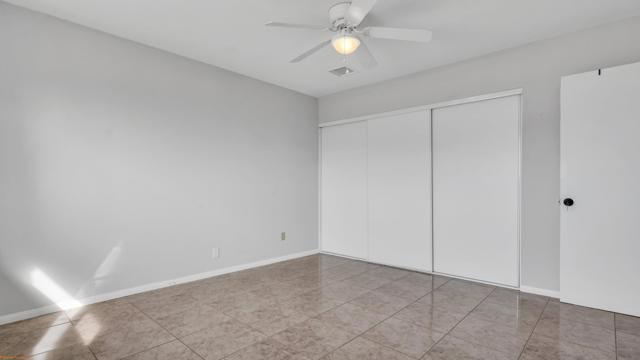 Image 23 of 34 For 68123 Calle Las Tiendas