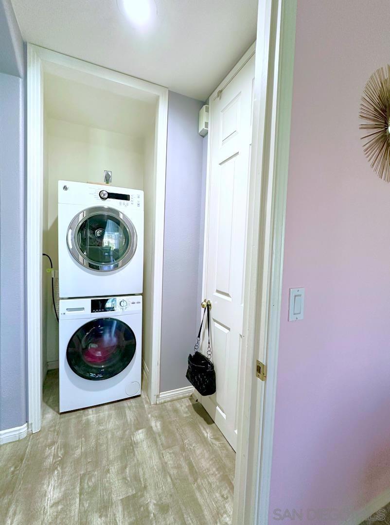 MLS #250043227SD image #27