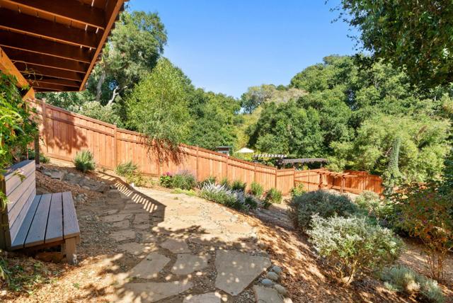 30 Elena Road, La Selva Beach CA: https://media.crmls.org/mediaz/7a8ac208-c620-4a74-9bb8-73be488981c2.jpg