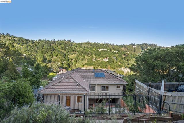 Image 53 of 60 For 6929 Bristol Dr