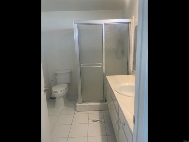 Detail Gallery Image 13 of 27 For 3755 Vista Campana Dr #43,  Oceanside,  CA 92057 - 2 Beds | 2 Baths