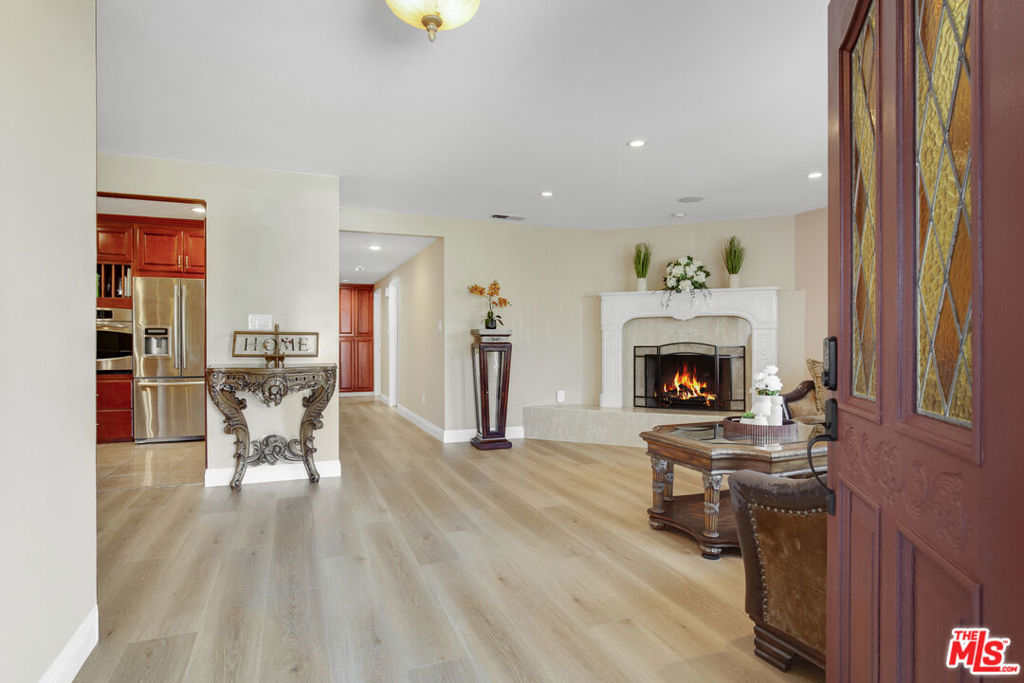 MLS #26861937 image #5
