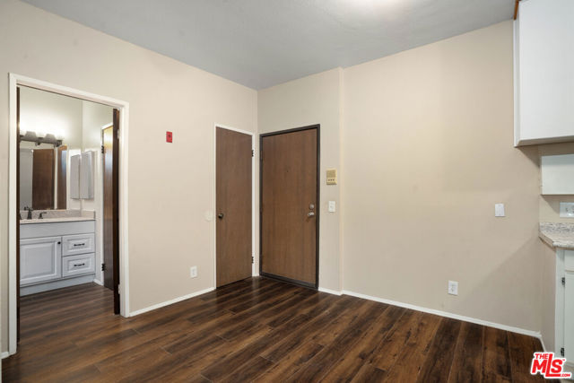 20234 Cantara Street, 317 photo 12