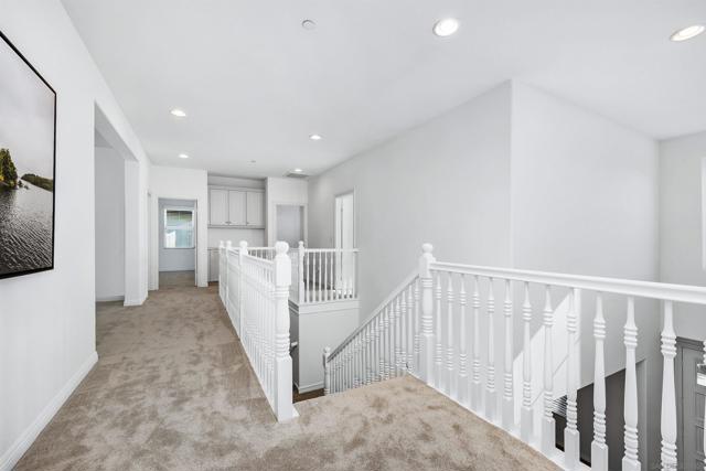 15363 Falcon Crest Ct, San Diego CA: https://media.crmls.org/mediaz/7a8b17c1-019e-44da-a141-43b2e1258fd4.jpg