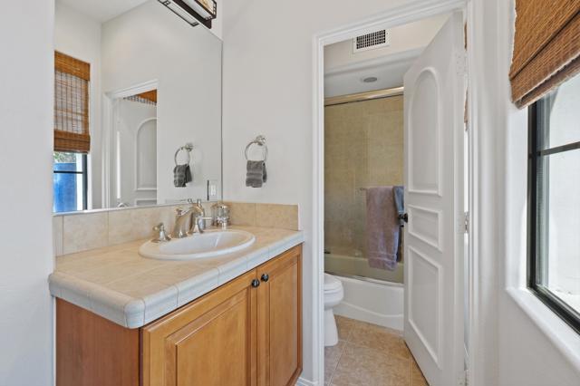 80680 Via Tranquila, La Quinta CA: https://media.crmls.org/mediaz/7a8b2060-71c0-41db-b9b2-e0a7caa80133.jpg