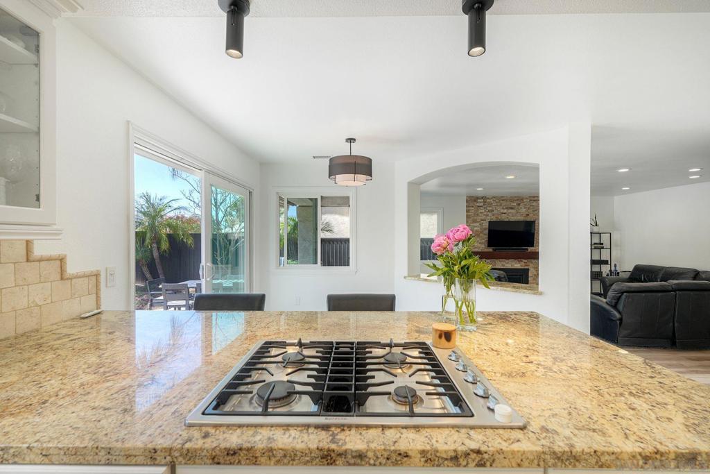 15887 Hidden Valley Drive - photo 16