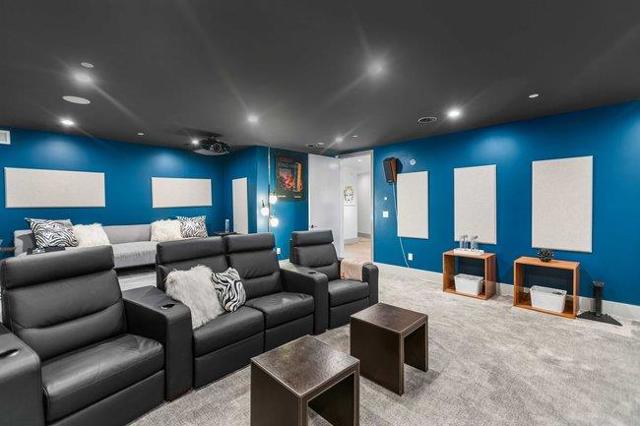 14835 Baranga Lane, Saratoga CA: https://media.crmls.org/mediaz/7a8b237a-3858-499e-b3d5-2c4c128156ee.jpg