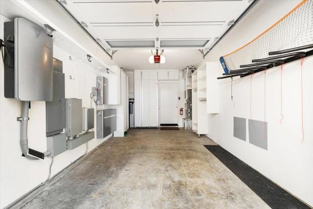 100 Bay Crest Road, Santa Cruz CA: https://media.crmls.org/mediaz/7a8b2a6c-b1bf-4c2e-bae8-8c57902083cd.jpg