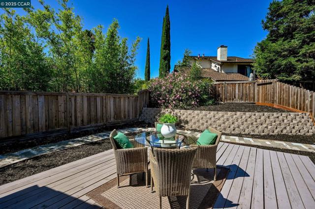 2140 Eastview Pl, Martinez CA: https://media.crmls.org/mediaz/7a8b2ad6-9857-4db9-8bd8-c1f51eeb5e4c.jpg