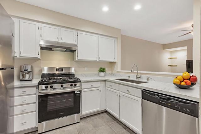 6121 Lambeck Lane, San Jose CA: https://media.crmls.org/mediaz/7a8b3e04-44ab-40d9-ad2a-7491d6ea9e40.jpg