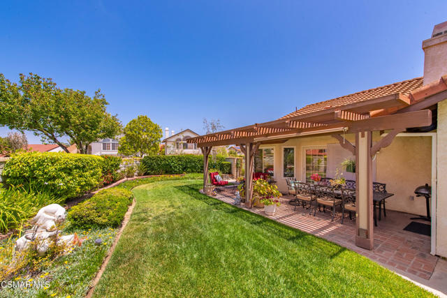 1095 Seely Pl Simi Valley-35