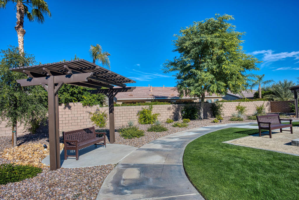 MLS #219139591DA image #42