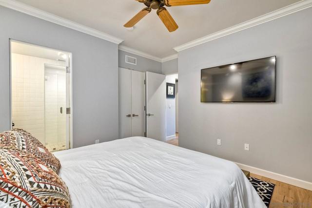 812 San Antonio Pl, San Diego CA: https://media.crmls.org/mediaz/7a8b5615-159d-4974-8d7b-8a518d2fb178.jpg