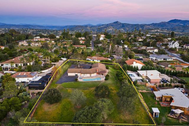 Front Image Thumbnail for CRNDP2602090