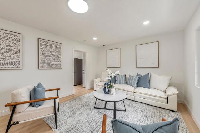 3972 Pepper Tree Lane, San Jose CA: https://media.crmls.org/mediaz/7a8b65e7-c644-46e6-a3f7-332a3676ddc7.jpg