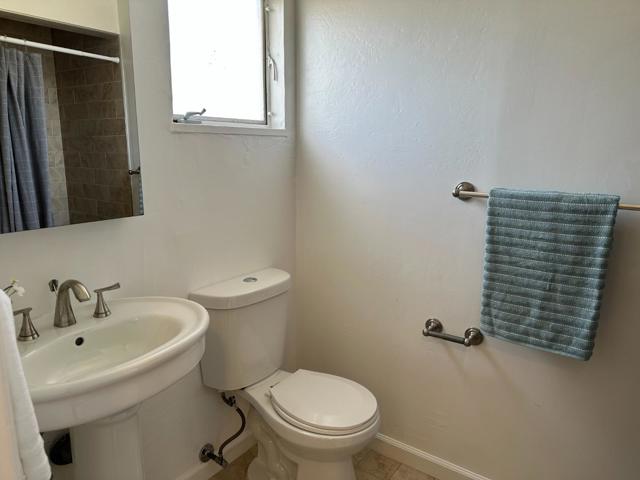 3320 Fasman Drive, San Bruno CA: https://media.crmls.org/mediaz/7a8b875a-33c7-425e-8da5-c4bca4f56082.jpg