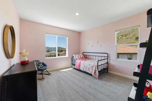 Detail Gallery Image 32 of 42 For 4650 Silent Knoll Dr, Fallbrook,  CA 92028 - 4 Beds | 3 Baths