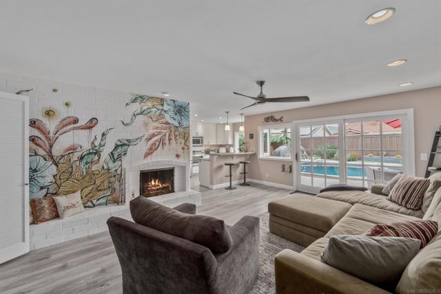 7919 Forrestal Rd, San Diego CA: https://media.crmls.org/mediaz/7a8bc84f-7ce9-40b9-882f-dbdf5ec87e2c.jpg