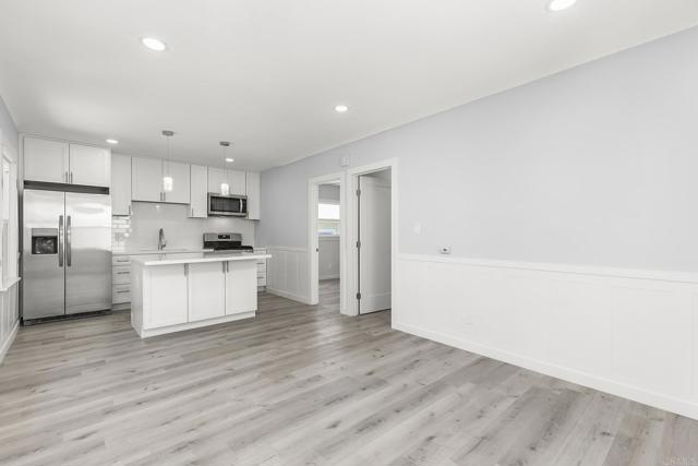 Photo #10: PTP2501817 Listing: Photo #10