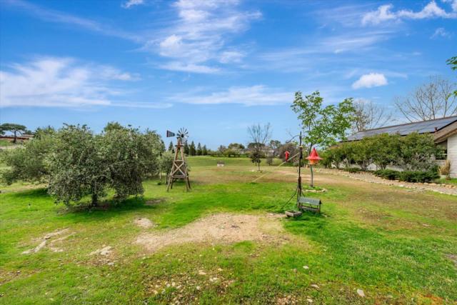 3499 Burson Road, Valley Springs CA: https://media.crmls.org/mediaz/7a8bec6f-3069-422e-a06b-e7c3ff4d2cd0.jpg