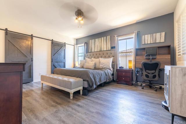 Detail Gallery Image 21 of 34 For 2772 Piantino Cir, San Diego,  CA 92108 - 2 Beds | 2 Baths