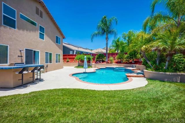 35616 Country Park Dr., Wildomar CA: https://media.crmls.org/mediaz/7a8c1d39-5377-4d07-b4a1-9f0d70990973.jpg