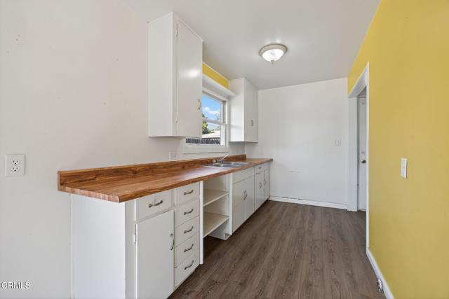 1211 Cruzero Street, Ojai CA: https://media.crmls.org/mediaz/7a8c1d39-f553-4c46-a5fb-6826c017f593.jpg