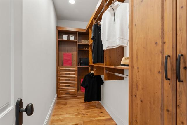 2512 Lansford Avenue, San Jose CA: https://media.crmls.org/mediaz/7a8c4010-6757-4fe2-9c4f-98997771deb4.jpg