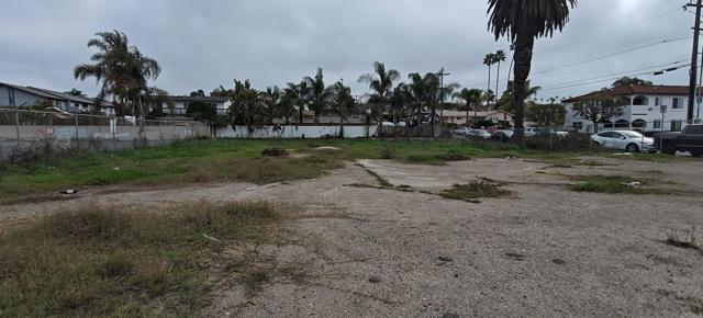 Detail Gallery Image 14 of 16 For 757 N Santa Fe Ave, Vista,  CA 92084 - – Beds | – Baths