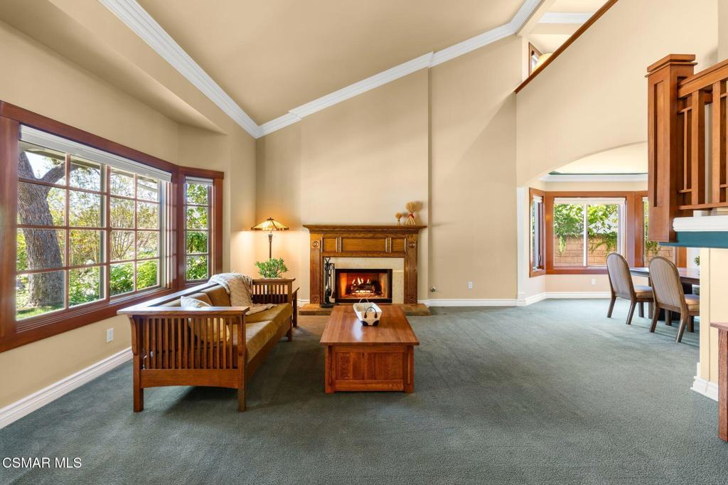 MLS #226003570 image #5