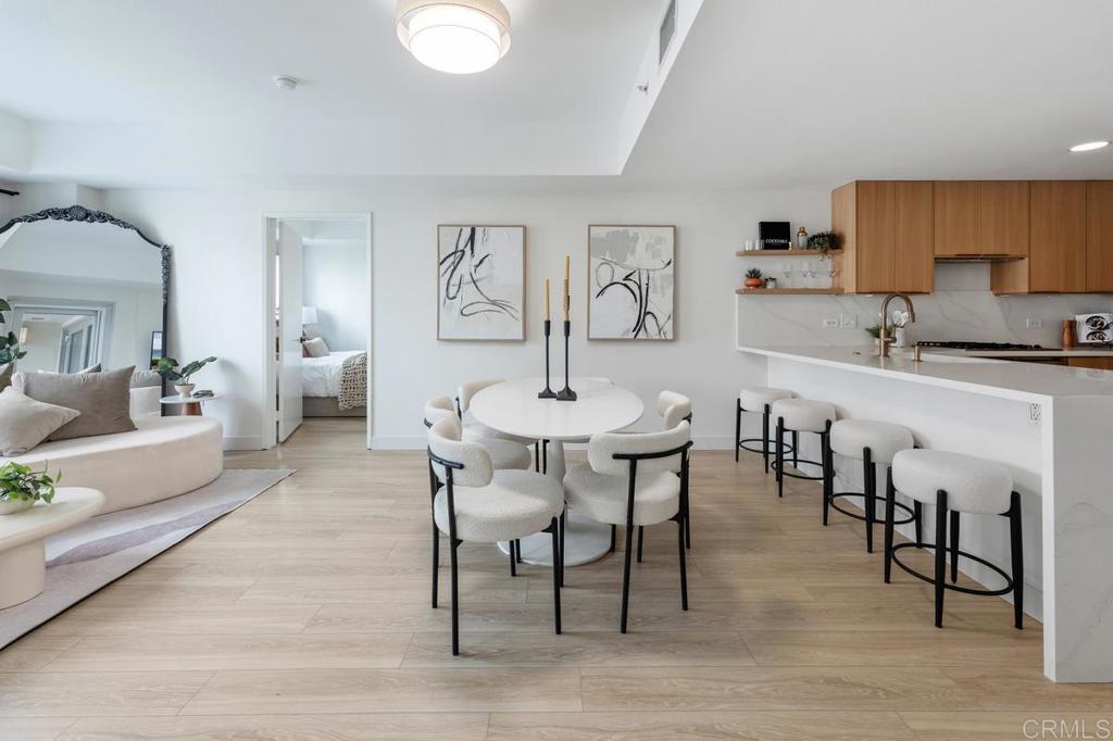 875 G Street - photo 2