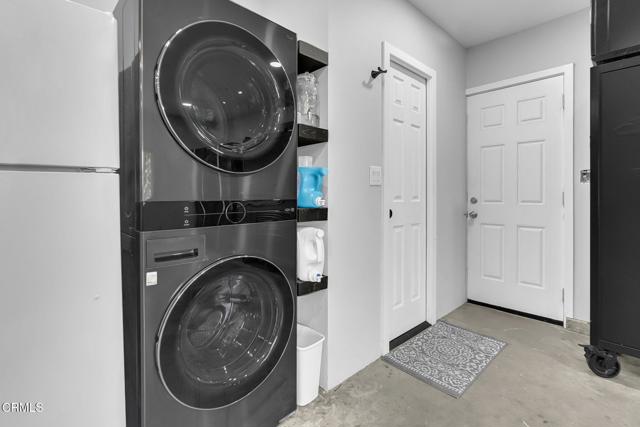 Detail Gallery Image 34 of 50 For 27800 Parkvale Dr, Santa Clarita,  CA 91350 - 4 Beds | 3 Baths