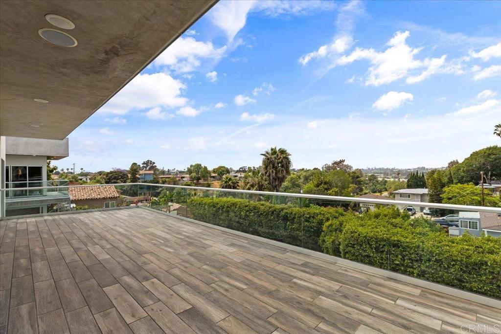 MLS #PTP2507176 image #55