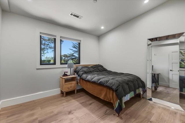 541 Dry Creek Road, Monterey CA: https://media.crmls.org/mediaz/7a8cd494-b599-4490-ad30-a578e201a99e.jpg