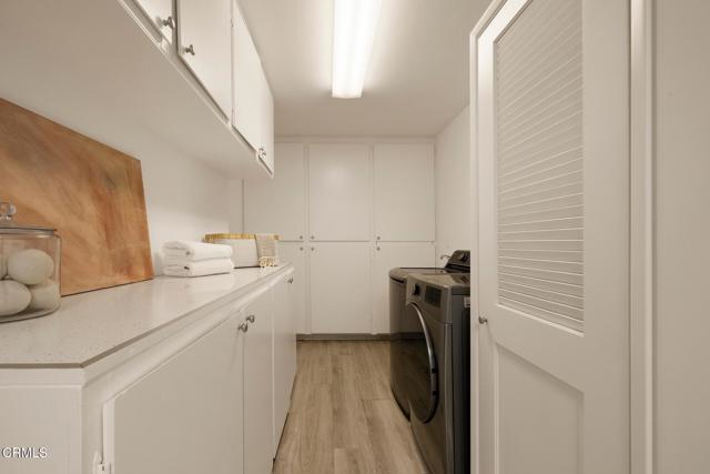 Detail Gallery Image 18 of 30 For 885 S Orange Grove Bld #23,  Pasadena,  CA 91105 - 2 Beds | 2 Baths