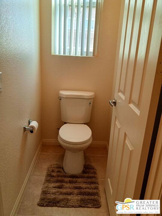 68381 Panorama Drive, Desert Hot Springs CA: https://media.crmls.org/mediaz/7a8cf8fd-9062-4163-9bf6-e23affb55abd.jpg