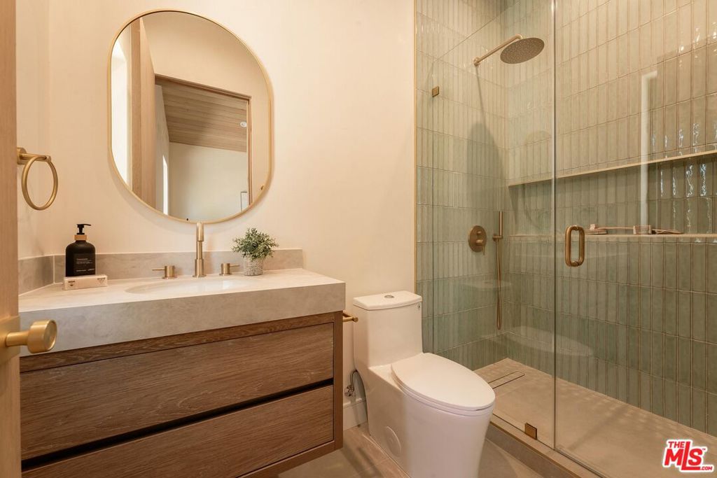 MLS #26865699 image #20