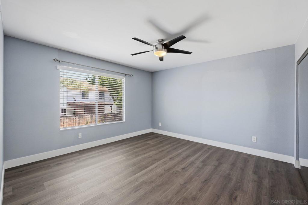 12909 Margate Ave - photo 17